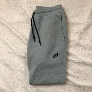 Men’s Nike Sweat pants